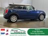 USED 2015 15 MINI HATCH 1.5 Cooper Hatchback 5dr Petrol Auto Euro 6 (s/s) (136 ps) FULL MINI HISTORY - NICE SPEC