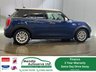 USED 2015 15 MINI HATCH 1.5 Cooper Hatchback 5dr Petrol Auto Euro 6 (s/s) (136 ps) FULL MINI HISTORY - NICE SPEC