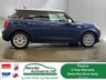 USED 2015 15 MINI HATCH 1.5 Cooper Hatchback 5dr Petrol Auto Euro 6 (s/s) (136 ps) FULL MINI HISTORY - NICE SPEC