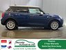 USED 2015 15 MINI HATCH 1.5 Cooper Hatchback 5dr Petrol Auto Euro 6 (s/s) (136 ps) FULL MINI HISTORY - NICE SPEC