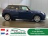 USED 2015 15 MINI HATCH 1.5 Cooper Hatchback 5dr Petrol Auto Euro 6 (s/s) (136 ps) FULL MINI HISTORY - NICE SPEC