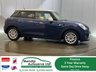 USED 2015 15 MINI HATCH 1.5 Cooper Hatchback 5dr Petrol Auto Euro 6 (s/s) (136 ps) FULL MINI HISTORY - NICE SPEC