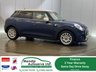 USED 2015 15 MINI HATCH 1.5 Cooper Hatchback 5dr Petrol Auto Euro 6 (s/s) (136 ps) FULL MINI HISTORY - NICE SPEC
