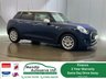 USED 2015 15 MINI HATCH 1.5 Cooper Hatchback 5dr Petrol Auto Euro 6 (s/s) (136 ps) FULL MINI HISTORY - NICE SPEC