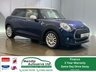 USED 2015 15 MINI HATCH 1.5 Cooper Hatchback 5dr Petrol Auto Euro 6 (s/s) (136 ps) FULL MINI HISTORY - NICE SPEC