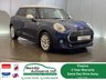 USED 2015 15 MINI HATCH 1.5 Cooper Hatchback 5dr Petrol Auto Euro 6 (s/s) (136 ps) FULL MINI HISTORY - NICE SPEC