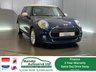 USED 2015 15 MINI HATCH 1.5 Cooper Hatchback 5dr Petrol Auto Euro 6 (s/s) (136 ps) FULL MINI HISTORY - NICE SPEC