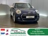 USED 2015 15 MINI HATCH 1.5 Cooper Hatchback 5dr Petrol Auto Euro 6 (s/s) (136 ps) FULL MINI HISTORY - NICE SPEC