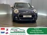 USED 2015 15 MINI HATCH 1.5 Cooper Hatchback 5dr Petrol Auto Euro 6 (s/s) (136 ps) FULL MINI HISTORY - NICE SPEC