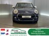 USED 2015 15 MINI HATCH 1.5 Cooper Hatchback 5dr Petrol Auto Euro 6 (s/s) (136 ps) FULL MINI HISTORY - NICE SPEC