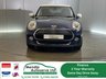 USED 2015 15 MINI HATCH 1.5 Cooper Hatchback 5dr Petrol Auto Euro 6 (s/s) (136 ps) FULL MINI HISTORY - NICE SPEC