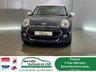 USED 2015 15 MINI HATCH 1.5 Cooper Hatchback 5dr Petrol Auto Euro 6 (s/s) (136 ps) FULL MINI HISTORY - NICE SPEC