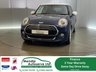 USED 2015 15 MINI HATCH 1.5 Cooper Hatchback 5dr Petrol Auto Euro 6 (s/s) (136 ps) FULL MINI HISTORY - NICE SPEC