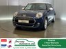 USED 2015 15 MINI HATCH 1.5 Cooper Hatchback 5dr Petrol Auto Euro 6 (s/s) (136 ps) FULL MINI HISTORY - NICE SPEC