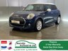 USED 2015 15 MINI HATCH 1.5 Cooper Hatchback 5dr Petrol Auto Euro 6 (s/s) (136 ps) FULL MINI HISTORY - NICE SPEC