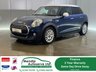 USED 2015 15 MINI HATCH 1.5 Cooper Hatchback 5dr Petrol Auto Euro 6 (s/s) (136 ps) FULL MINI HISTORY - NICE SPEC