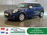 USED 2015 15 MINI HATCH 1.5 Cooper Hatchback 5dr Petrol Auto Euro 6 (s/s) (136 ps) FULL MINI HISTORY - NICE SPEC