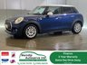 USED 2015 15 MINI HATCH 1.5 Cooper Hatchback 5dr Petrol Auto Euro 6 (s/s) (136 ps) FULL MINI HISTORY - NICE SPEC