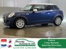 USED 2015 15 MINI HATCH 1.5 Cooper Hatchback 5dr Petrol Auto Euro 6 (s/s) (136 ps) FULL MINI HISTORY - NICE SPEC