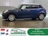 USED 2015 15 MINI HATCH 1.5 Cooper Hatchback 5dr Petrol Auto Euro 6 (s/s) (136 ps) FULL MINI HISTORY - NICE SPEC