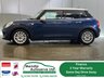 USED 2015 15 MINI HATCH 1.5 Cooper Hatchback 5dr Petrol Auto Euro 6 (s/s) (136 ps) FULL MINI HISTORY - NICE SPEC