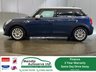 USED 2015 15 MINI HATCH 1.5 Cooper Hatchback 5dr Petrol Auto Euro 6 (s/s) (136 ps) FULL MINI HISTORY - NICE SPEC