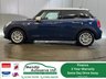USED 2015 15 MINI HATCH 1.5 Cooper Hatchback 5dr Petrol Auto Euro 6 (s/s) (136 ps) FULL MINI HISTORY - NICE SPEC