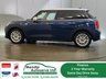 USED 2015 15 MINI HATCH 1.5 Cooper Hatchback 5dr Petrol Auto Euro 6 (s/s) (136 ps) FULL MINI HISTORY - NICE SPEC