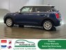 USED 2015 15 MINI HATCH 1.5 Cooper Hatchback 5dr Petrol Auto Euro 6 (s/s) (136 ps) FULL MINI HISTORY - NICE SPEC