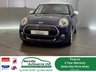 USED 2015 15 MINI HATCH 1.5 Cooper Hatchback 5dr Petrol Auto Euro 6 (s/s) (136 ps) FULL MINI HISTORY - NICE SPEC