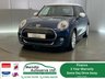 USED 2015 15 MINI HATCH 1.5 Cooper Hatchback 5dr Petrol Auto Euro 6 (s/s) (136 ps) FULL MINI HISTORY - NICE SPEC