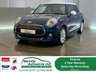 USED 2015 15 MINI HATCH 1.5 Cooper Hatchback 5dr Petrol Auto Euro 6 (s/s) (136 ps) FULL MINI HISTORY - NICE SPEC