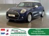 USED 2015 15 MINI HATCH 1.5 Cooper Hatchback 5dr Petrol Auto Euro 6 (s/s) (136 ps) FULL MINI HISTORY - NICE SPEC