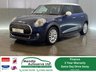 USED 2015 15 MINI HATCH 1.5 Cooper Hatchback 5dr Petrol Auto Euro 6 (s/s) (136 ps) FULL MINI HISTORY - NICE SPEC