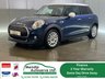 USED 2015 15 MINI HATCH 1.5 Cooper Hatchback 5dr Petrol Auto Euro 6 (s/s) (136 ps) FULL MINI HISTORY - NICE SPEC