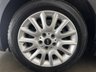 USED 2015 15 MINI HATCH 1.5 Cooper Hatchback 5dr Petrol Auto Euro 6 (s/s) (136 ps) FULL MINI HISTORY - NICE SPEC