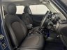 USED 2015 15 MINI HATCH 1.5 Cooper Hatchback 5dr Petrol Auto Euro 6 (s/s) (136 ps) FULL MINI HISTORY - NICE SPEC