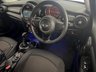 USED 2015 15 MINI HATCH 1.5 Cooper Hatchback 5dr Petrol Auto Euro 6 (s/s) (136 ps) FULL MINI HISTORY - NICE SPEC
