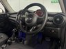 USED 2015 15 MINI HATCH 1.5 Cooper Hatchback 5dr Petrol Auto Euro 6 (s/s) (136 ps) FULL MINI HISTORY - NICE SPEC