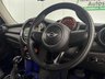 USED 2015 15 MINI HATCH 1.5 Cooper Hatchback 5dr Petrol Auto Euro 6 (s/s) (136 ps) FULL MINI HISTORY - NICE SPEC
