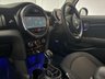 USED 2015 15 MINI HATCH 1.5 Cooper Hatchback 5dr Petrol Auto Euro 6 (s/s) (136 ps) FULL MINI HISTORY - NICE SPEC