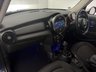 USED 2015 15 MINI HATCH 1.5 Cooper Hatchback 5dr Petrol Auto Euro 6 (s/s) (136 ps) FULL MINI HISTORY - NICE SPEC