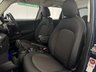 USED 2015 15 MINI HATCH 1.5 Cooper Hatchback 5dr Petrol Auto Euro 6 (s/s) (136 ps) FULL MINI HISTORY - NICE SPEC