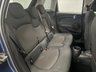 USED 2015 15 MINI HATCH 1.5 Cooper Hatchback 5dr Petrol Auto Euro 6 (s/s) (136 ps) FULL MINI HISTORY - NICE SPEC