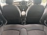 USED 2015 15 MINI HATCH 1.5 Cooper Hatchback 5dr Petrol Auto Euro 6 (s/s) (136 ps) FULL MINI HISTORY - NICE SPEC