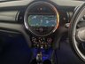 USED 2015 15 MINI HATCH 1.5 Cooper Hatchback 5dr Petrol Auto Euro 6 (s/s) (136 ps) FULL MINI HISTORY - NICE SPEC