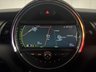 USED 2015 15 MINI HATCH 1.5 Cooper Hatchback 5dr Petrol Auto Euro 6 (s/s) (136 ps) FULL MINI HISTORY - NICE SPEC