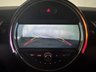 USED 2015 15 MINI HATCH 1.5 Cooper Hatchback 5dr Petrol Auto Euro 6 (s/s) (136 ps) FULL MINI HISTORY - NICE SPEC