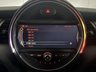 USED 2015 15 MINI HATCH 1.5 Cooper Hatchback 5dr Petrol Auto Euro 6 (s/s) (136 ps) FULL MINI HISTORY - NICE SPEC
