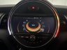USED 2015 15 MINI HATCH 1.5 Cooper Hatchback 5dr Petrol Auto Euro 6 (s/s) (136 ps) FULL MINI HISTORY - NICE SPEC